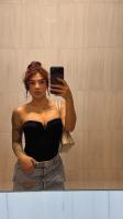 617040272: Chica busca chico en Valencia