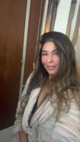 643051772: Chica busca chico en Zaragoza