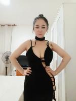 603844497: Chica busca chico en Valencia