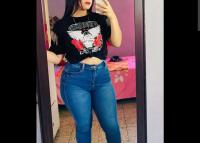 613314411: Chica busca chico en Mallorca