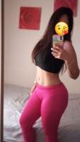 631153851: Chica busca chico en Albacete
