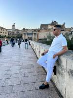 603161893: Chico busca chica en Córdoba