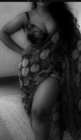 600239277: Chica busca chico en Murcia