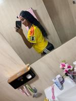607032797: Chica busca chico en Granada