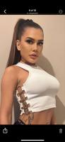 643792925: Chica busca chico en Alicante