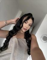 667414231: Chica busca chico en Barcelona