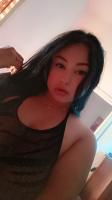 745082298: Chica busca chico en Almería