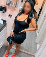 672805455: Chica busca chico en Guipúzcoa
