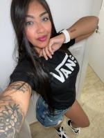 722553384: Chica busca chico en Las Palmas