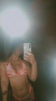 614868901: Chica busca chico en Tenerife