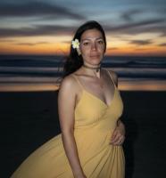 633447389: Chica busca chico en Orense