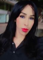 600536292: Travesti en Toledo