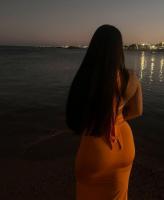 603120125: Chica busca chico en Madrid