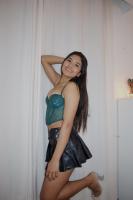 722730619: Chica busca chico en Málaga