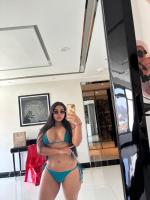 613434794: Chica busca chico en Alicante
