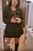 603114121: Chica busca chico en Navarra