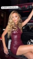 669608091: Chica busca chico en Madrid