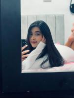 613585001: Chica busca chico en Castellón