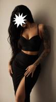 603300361: Chica busca chico en Madrid