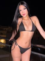 632526683: Chica busca chico en Ibiza
