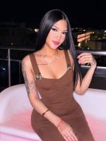 632526683: Chica busca chico en Ibiza