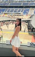 631731808: Chica busca chico en Asturias