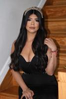 680700896: Chica busca chico en Sevilla