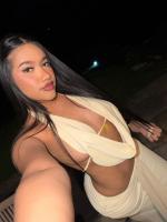 602507218: Chica busca chico en Málaga