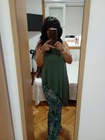743095406: Chica busca chico en Pontevedra