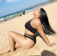 612238180: Chica busca chico en Navarra