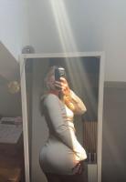 742030662: Chica busca chico en Alicante
