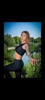 664874220: Chica busca chico en Madrid