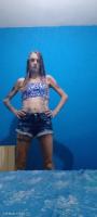 745039800: Virtual en Mallorca