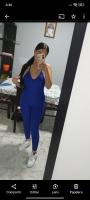 624696650: Chica busca chico en Gerona