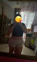 600548115: Chica busca chico en Valencia