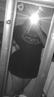 600548115: Chica busca chico en Valencia