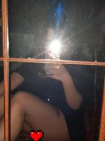 600548115: Chica busca chico en Valencia