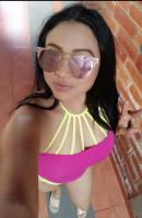 745082298: Chica busca chico en Almería