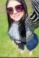745082298: Chica busca chico en Almería
