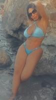 602633960: Travesti en Mallorca