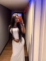 662212466: Travesti en Alicante