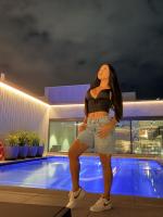 623114353: Chica busca chico en Tenerife
