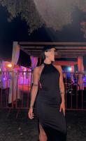 624272031: Chica busca chico en Tenerife