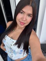 602482129: Chica busca chico en Tenerife