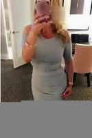 623451752: Chica busca chico en Córdoba