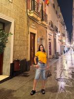 631091228: Chica busca chico en Cádiz