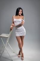 603671478: Chica busca chico en Alicante