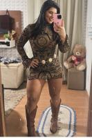 722845674: Chica busca chico en Albacete