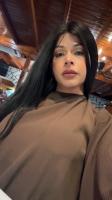 674072566: Transexual en Tenerife