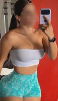 613408790: Chica busca chico en Valencia